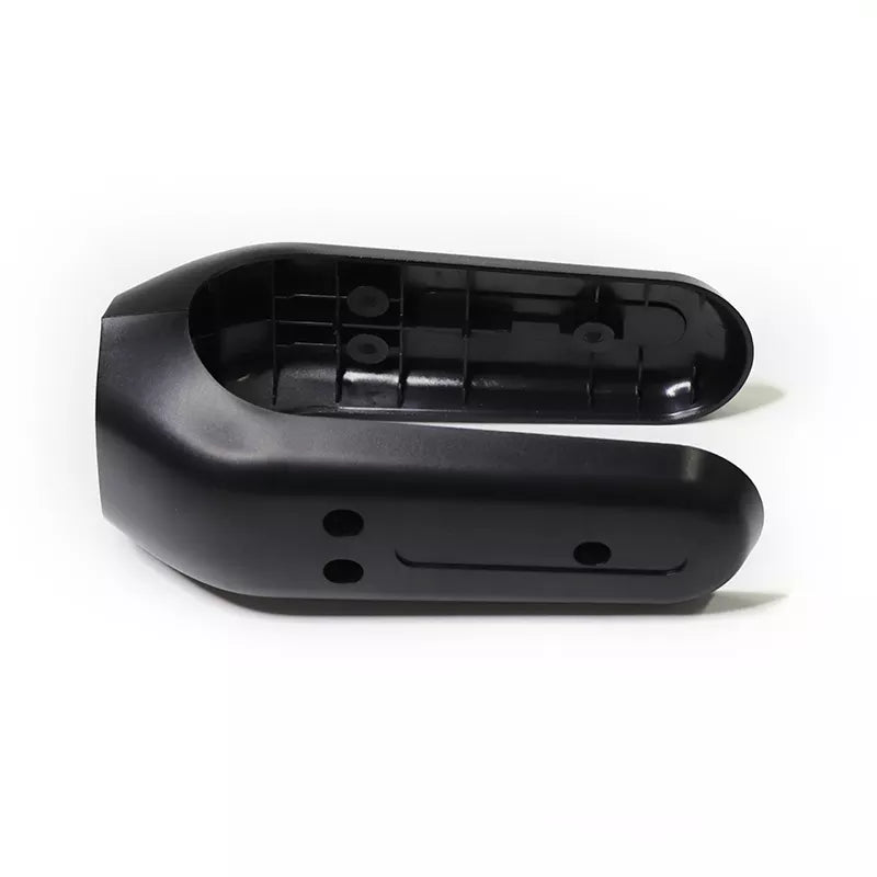 Segway Ninebot Vordergabelabdeckung max G30/ G30D/ G30D2 Original Zubehör