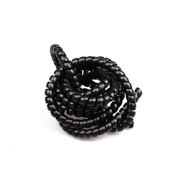 Kabel Schutz-Spirale
