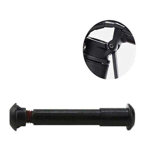 Klappachsen-Stiftschraube-Xiaomi-Scooter-Ersatzteile