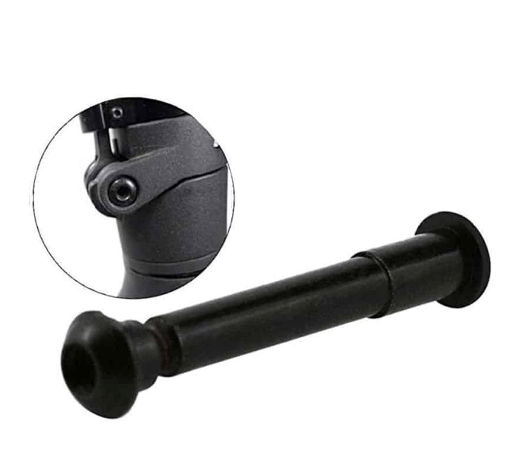 Klappachse-Stiftschraube Xiaomi M365 und PRO