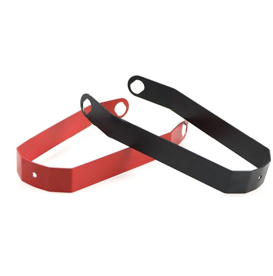 Hintere Kotflügelhalter Stabilisatoren Segway Ninebot Max G30/ G30D Zubehör