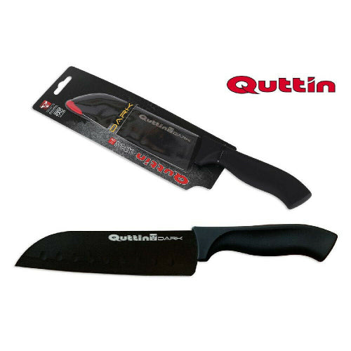 Küchenmesser