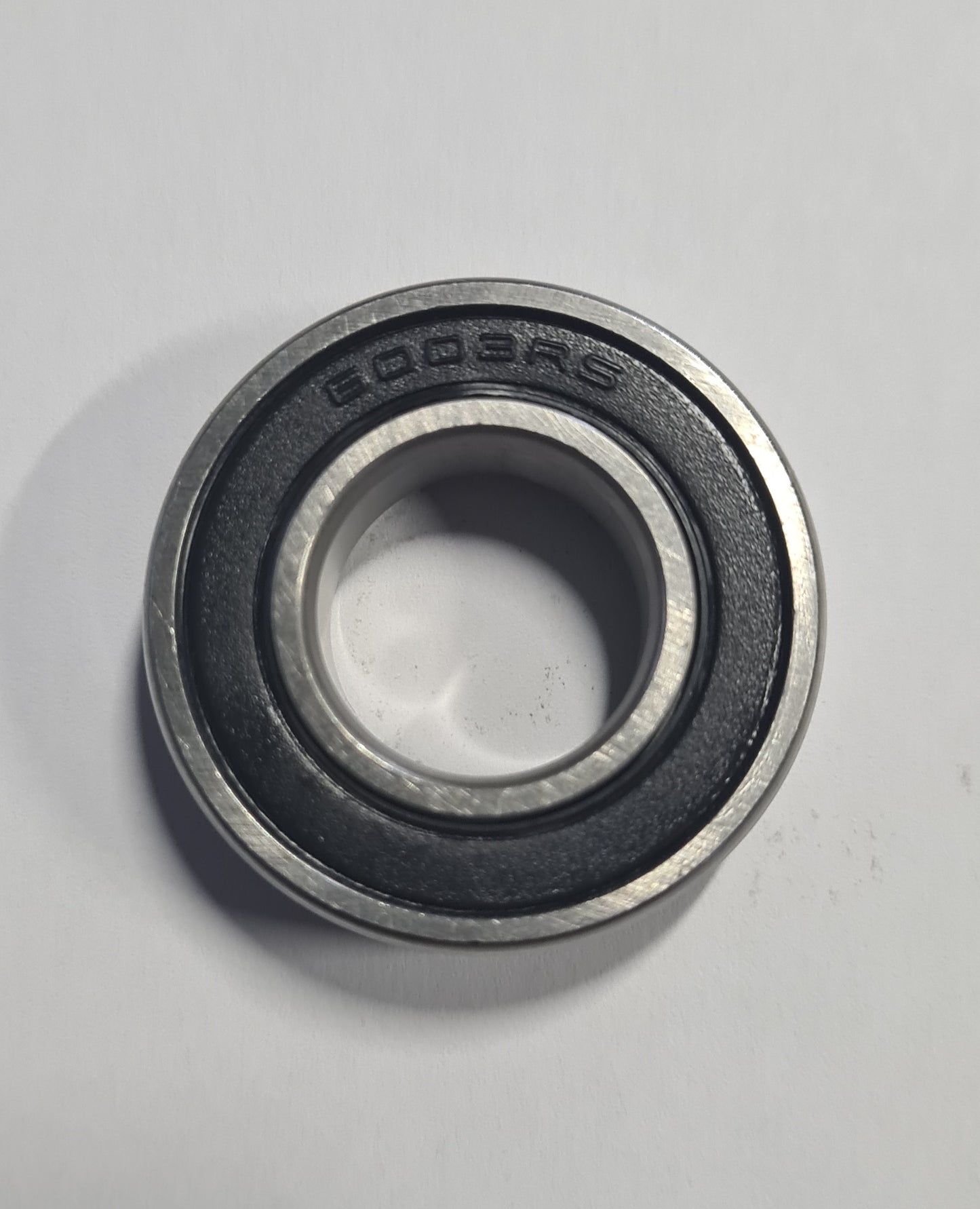 Radlager Kugellager HY Bearings in verschiedenen Größen