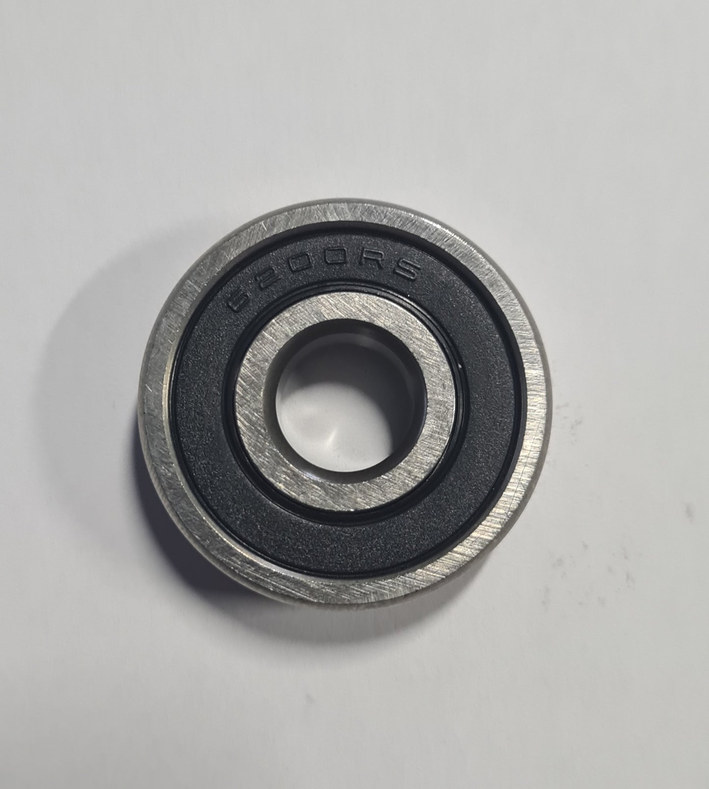 Radlager Kugellager HY Bearings in verschiedenen Größen