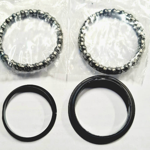 Kugellager-Set-Xiaomi-Pro-Elektro-Scooter-Ersatzteil