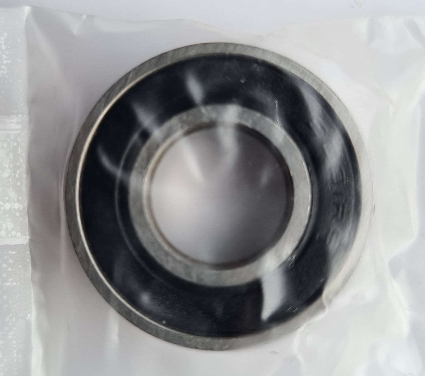 E-Scooter Radlager Kugellager HY Bearings 6001-RS 6002-RS Segway Ninebot Xiaomi