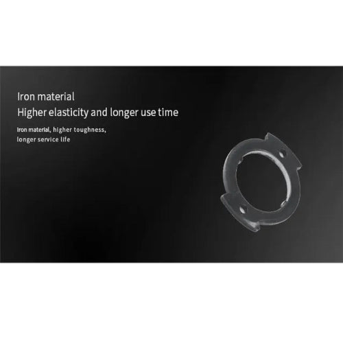 Lenkbegrenzungsplatte-Metall-Ninebot-Scooter-F40d-Ersatzteil