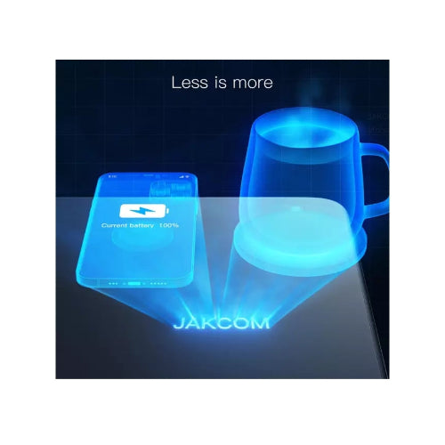 Mauspad-3in1-beheizen-Laden