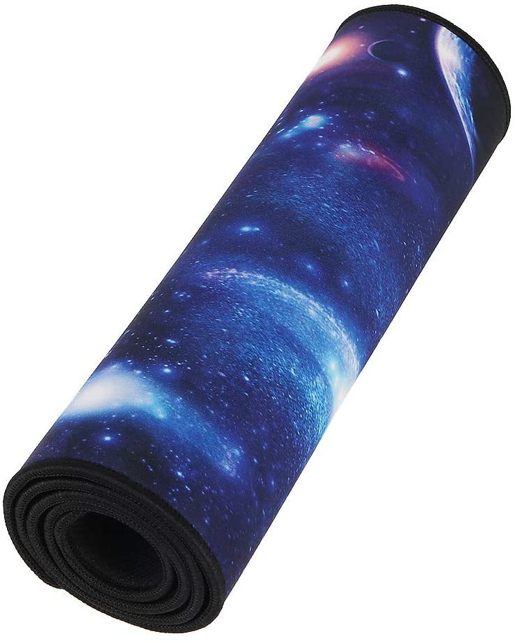 Gaming Mauspad 880x300 mm