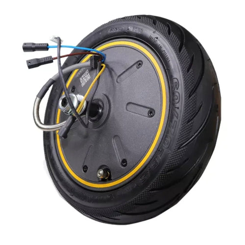 Segway-Ninebot-Motor-Gen2