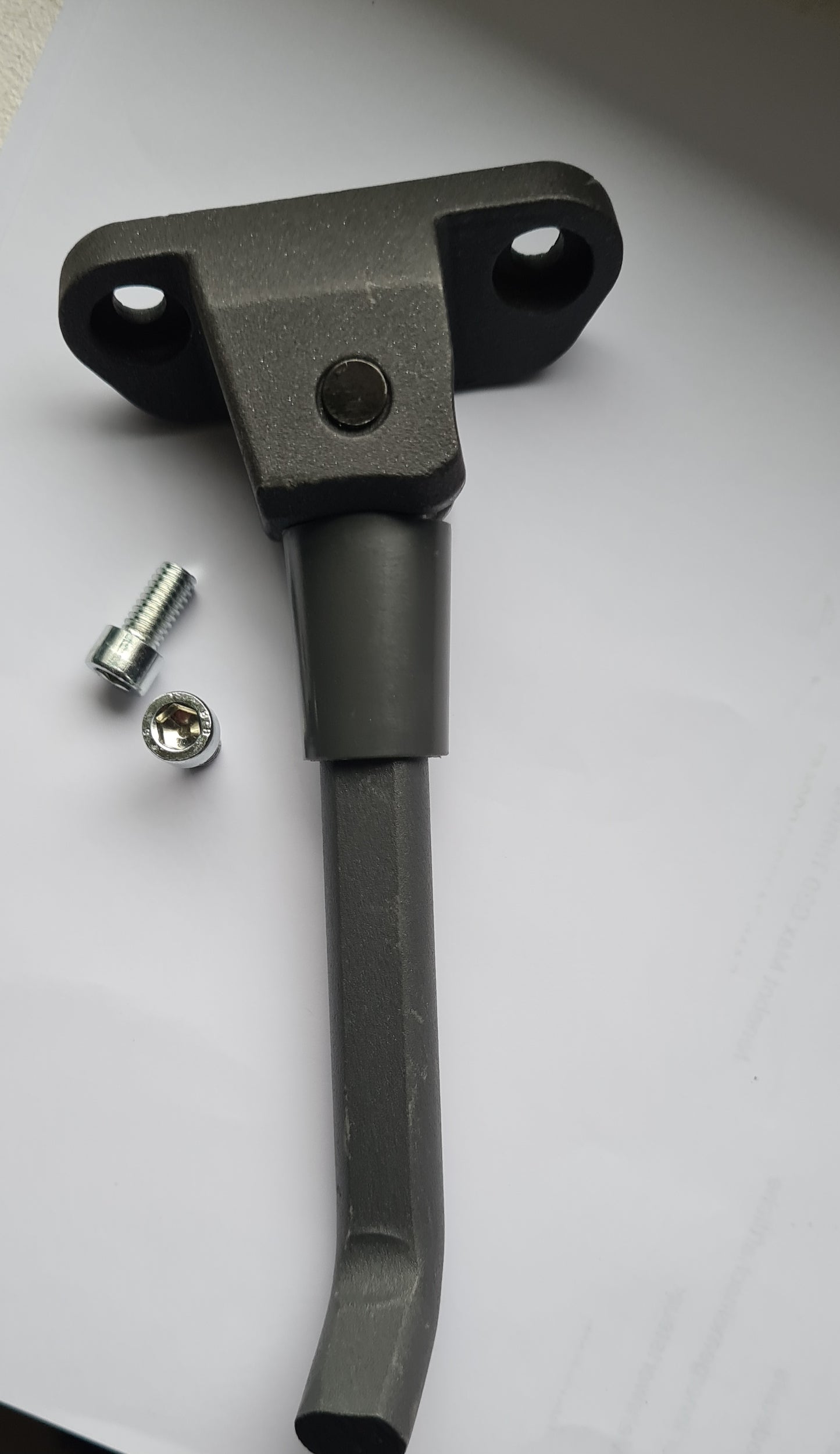 Seitenständer Stativ Ninebot Max G30/D/2