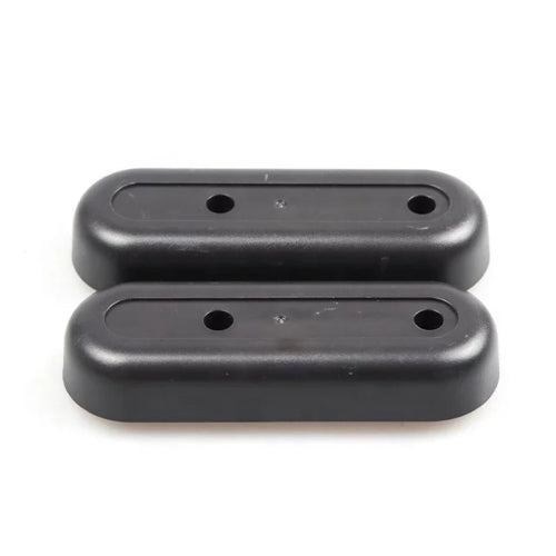 Reflektor-Träger-2-stück