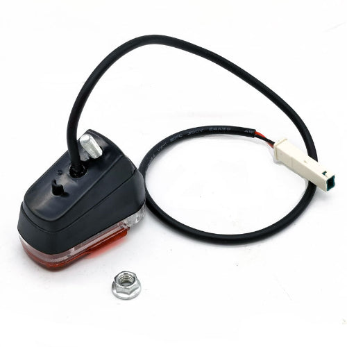 Ruecklicht-Ninebot-Max-G30D-2