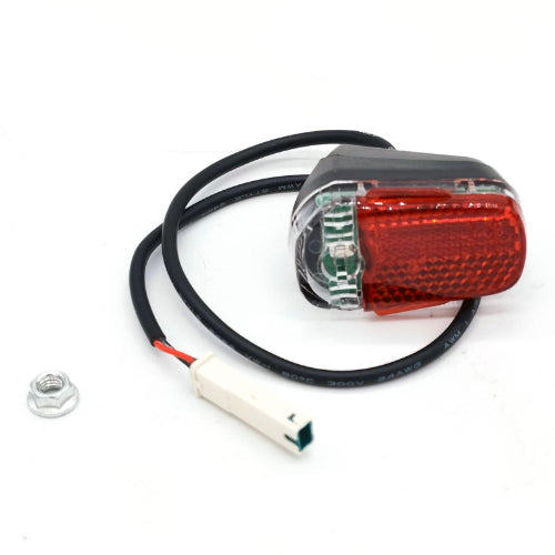 Ruecklicht-Ninebot-Max-G30D