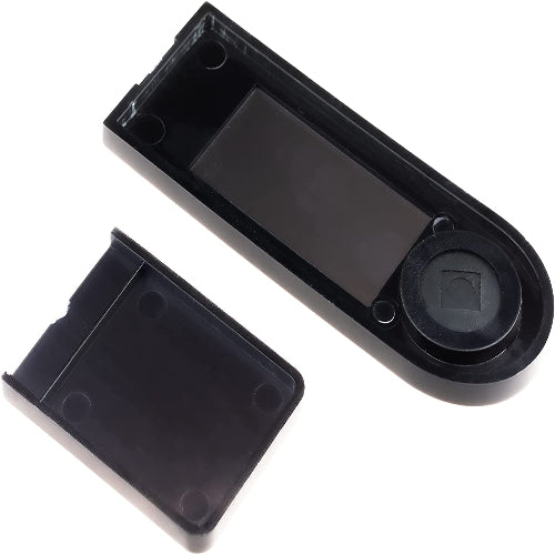 Screen-Cover-fuer-Xiaomi-Pro