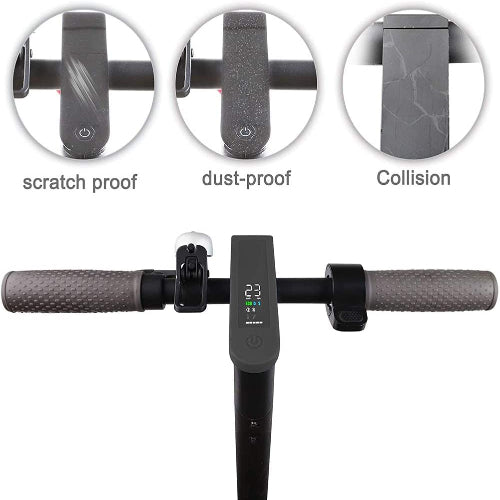 Display-Silikonschutzhuelle-Scooter