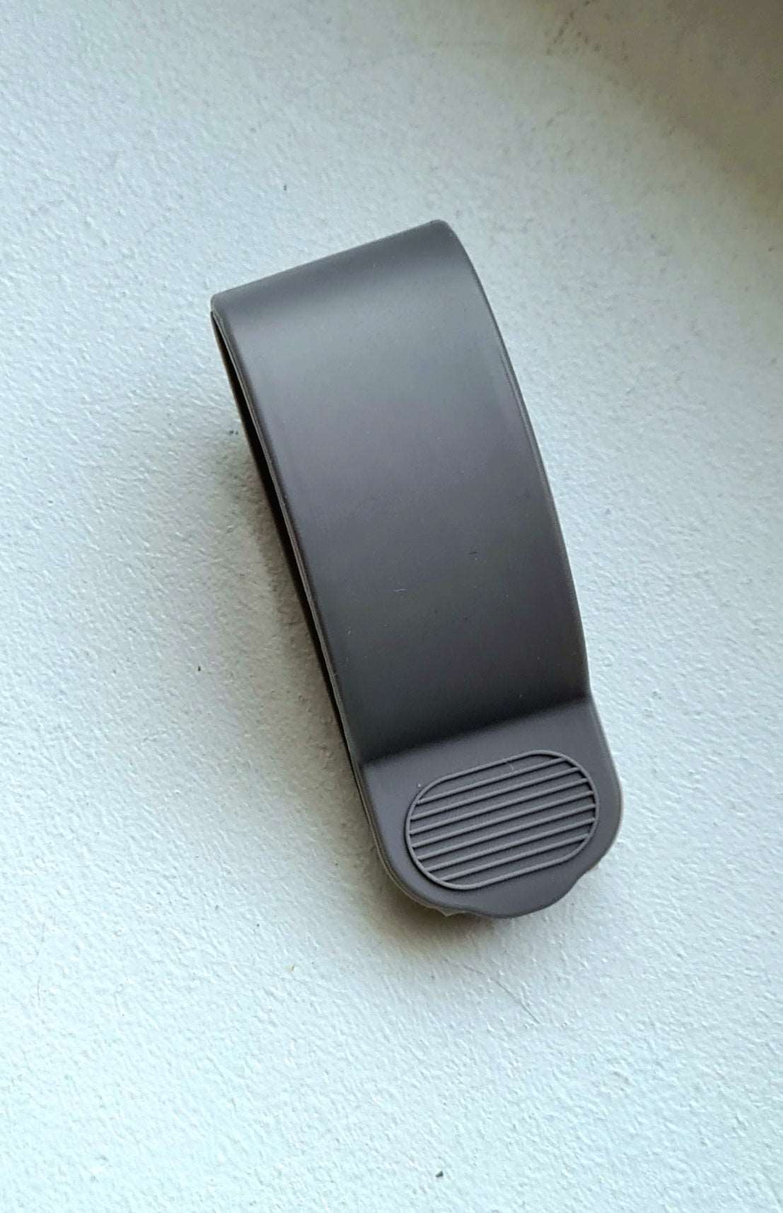 Elektroroller Gashebel Silikonhülle Für Xiaomi / Ninebot Max G30/G30D II