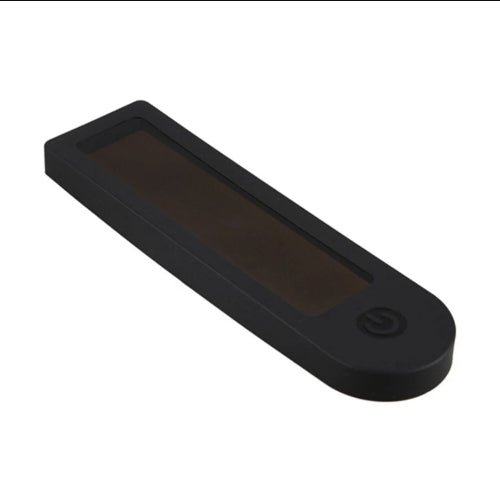 Display-Silikonschutzhuelle-G30d2