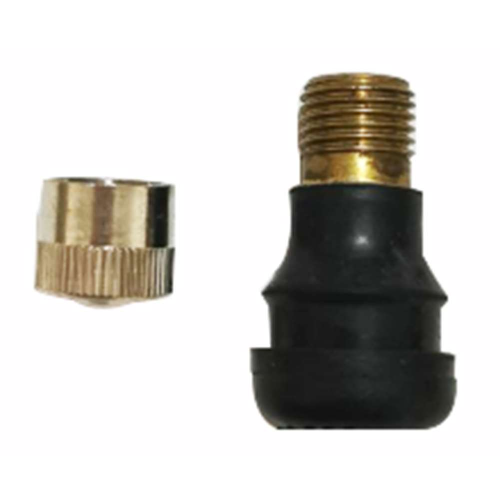 Vakuum-Ventil-Elektrik-Scooter-Ventil-PVR40