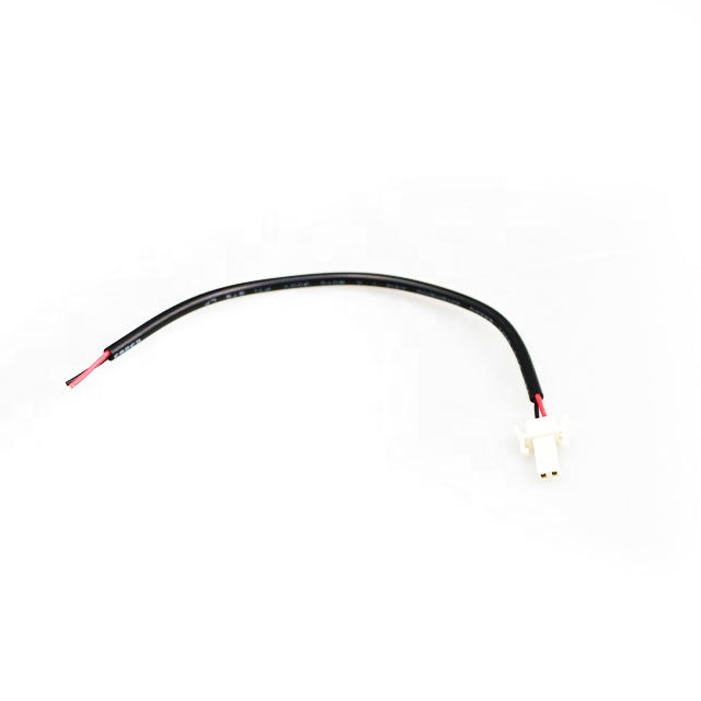 Xiaomi Elektroroller Rücklicht Kabel Batteriekabel M365 Pro Anschlusskabel