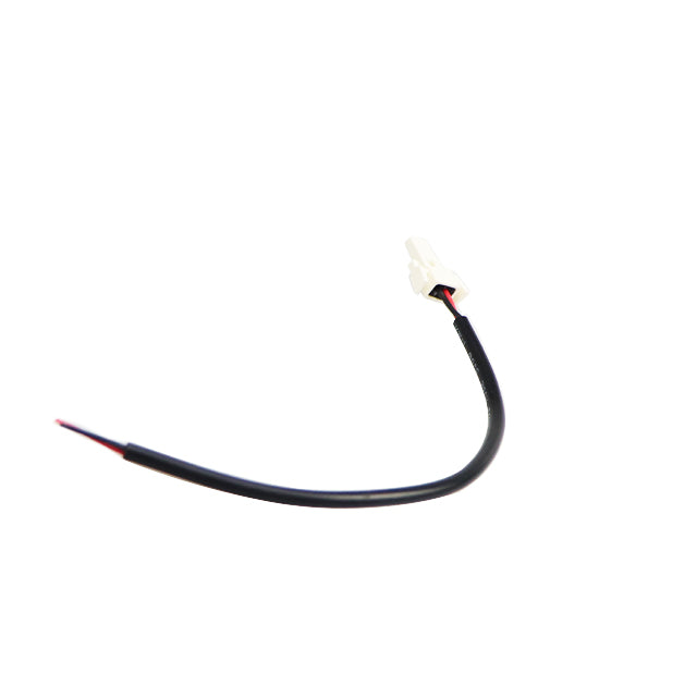 Xiaomi Elektroroller Rücklicht Kabel Batteriekabel M365 Pro Anschlusskabel