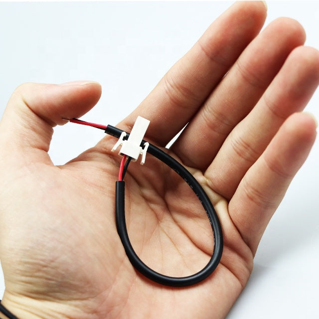 Xiaomi Elektroroller Rücklicht Kabel Batteriekabel M365 Pro Anschlusskabel