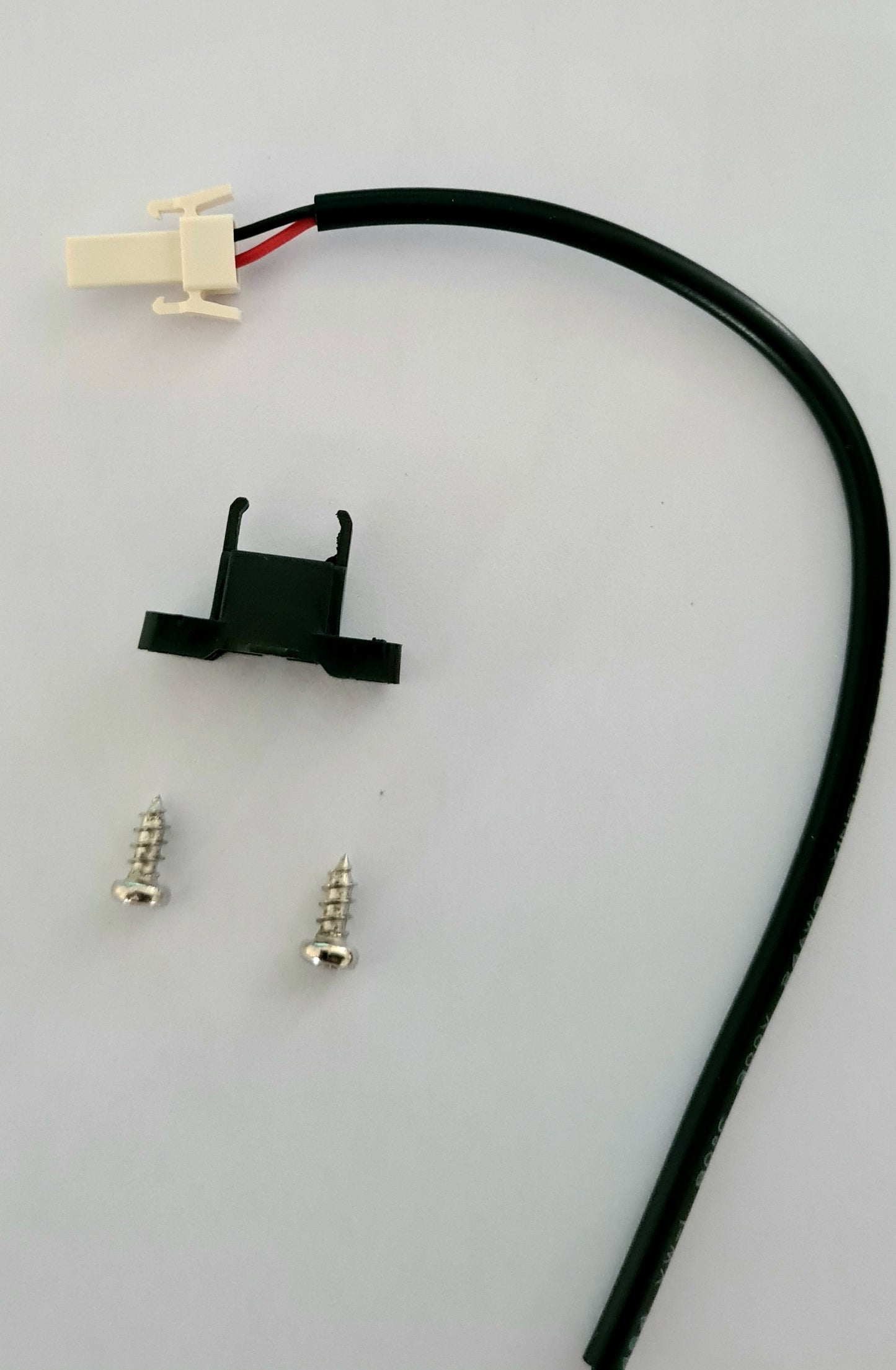 Xiaomi Elektroroller Rücklicht Kabel Batteriekabel M365 Pro Anschlusskabel