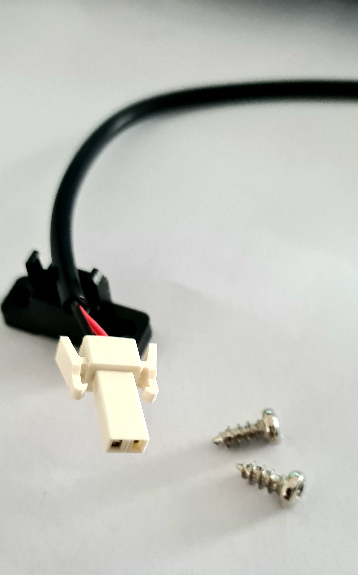 Xiaomi Elektroroller Rücklicht Kabel Batteriekabel M365 Pro Anschlusskabel