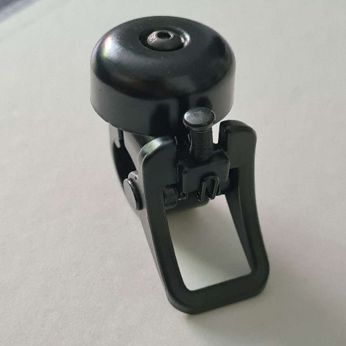 e-scooter-klingel-schwarz-Black
