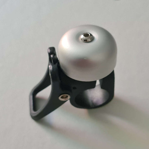 e-scooter-klingel-silbe-silver
