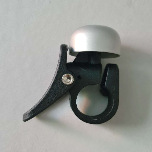 e-scooter-klingel-silber-mit-klemmhaken