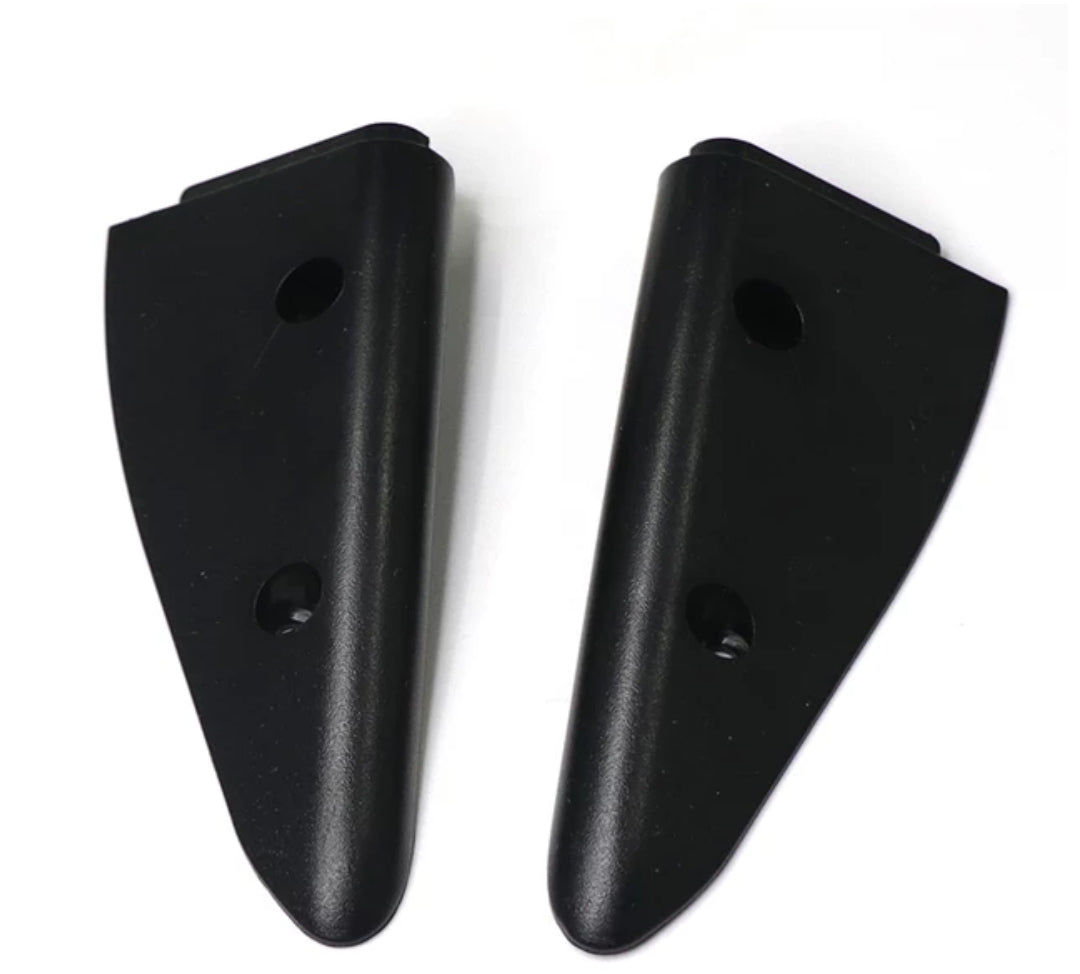 Segway Ninebot G30/ G30D/ G30D2 Seiten Aufprallschutz Ersatzteil Zubehör