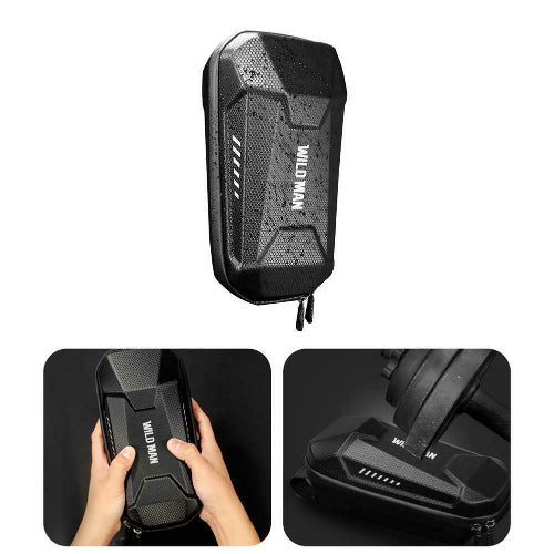 E-Scooter-Tasche