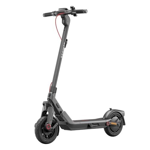 Segway_Ninebot_F3_Pro_Ersatzteile