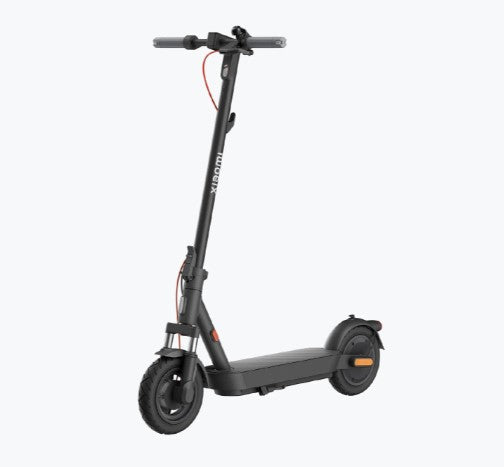 Xiaomi_Mi5_Scooter