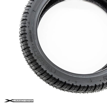 10.5-Zoll-Schlauchlosreifen-Ninebot-P100SD-P65E-Profil