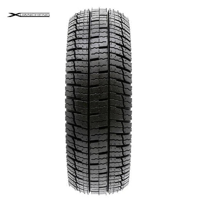 10.5-Zoll-Schlauchlosreifen-Ninebot-P100SE-P65E-Profil