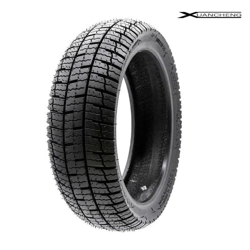 10.5-Zoll-Schlauchlosreifen-Ninebot-P100SE