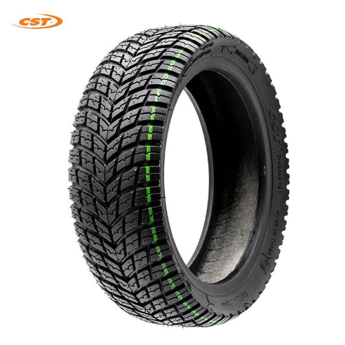 10.5-Zoll-Schlauchlosreifen-Ninebot-P65-Navee-N65i