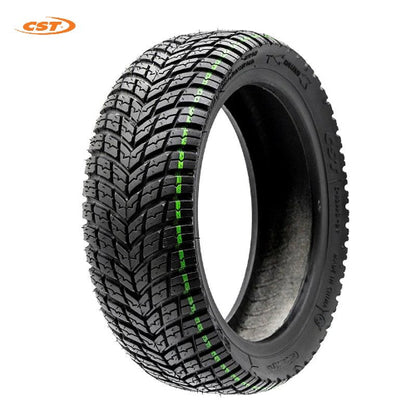 10.5-Zoll-Schlauchlosreifen-Ninebot-P65-Navee-N65i