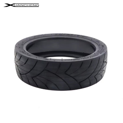 11-Zoll-Reifen-Ninebot-Max-G3-ZT3-Pro