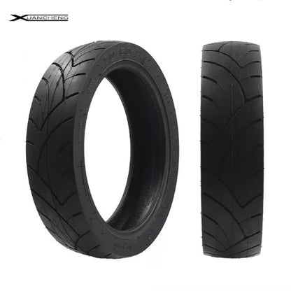 11-Zoll-Reifen-Ninebot-MaxG3-ZT3