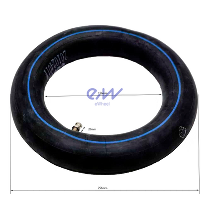 8_5x2-Schlauch-Reifen-Ventil-Gerade-Elektrik-Scooter-Abmessungen