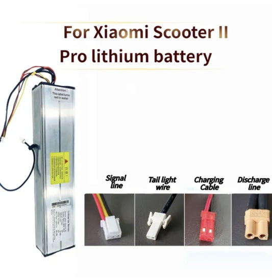 Akku-Xiaomi-Scooter-M365Pro