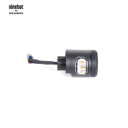Blinker-2.0-fuer-Segway-Ninebot-Max-G3