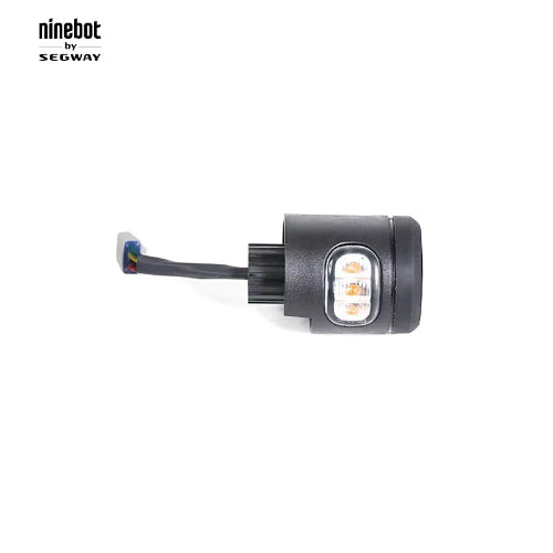 Blinker-2.0-fuer-Segway-Ninebot-Max-G3