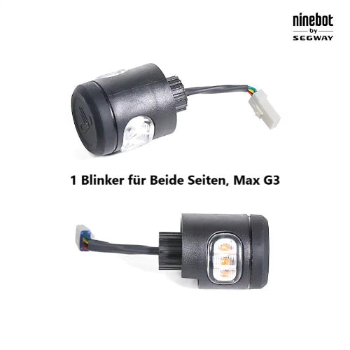 Blinker-2.0-fuer-Segway-Ninebot-Max-G3D-fuer-Beide-Seiten