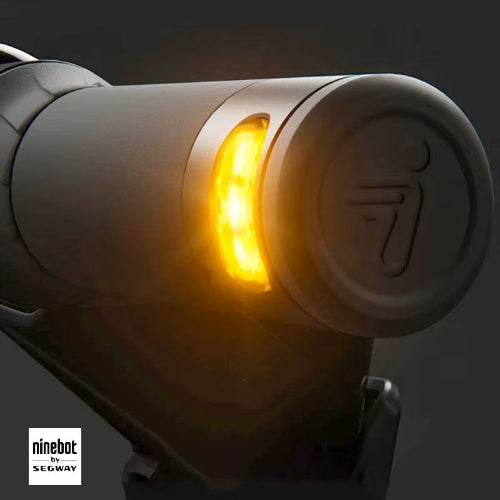 Blinker-2.0-fuer-Segway-Ninebot-Max-G3D