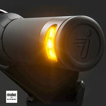 Blinker-2.0-fuer-Segway-Ninebot-Max-G3D
