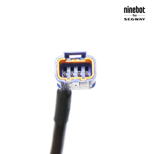 Blinker-Kabel-vorne-Rechts-Segway-Ninebot-Max-G3-Stecker